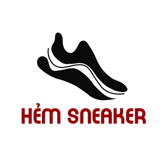 Hẻm Sneaker