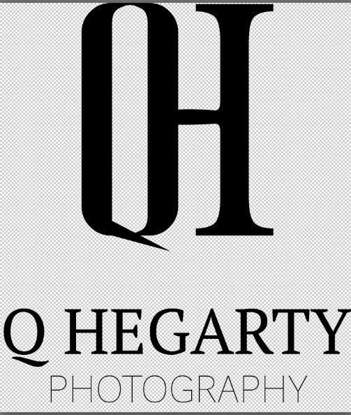 Q Hegarty Photography Weddings Portraits