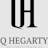 Q Hegarty Photography Weddings Portraits