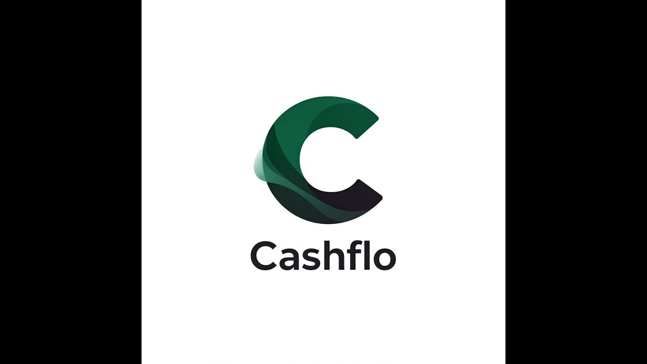 Cashflo gallery image