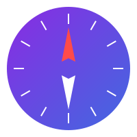 SpaceFlowMap AI (iOS + Android) logo