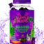 Elderberry Sea Moss Gummies