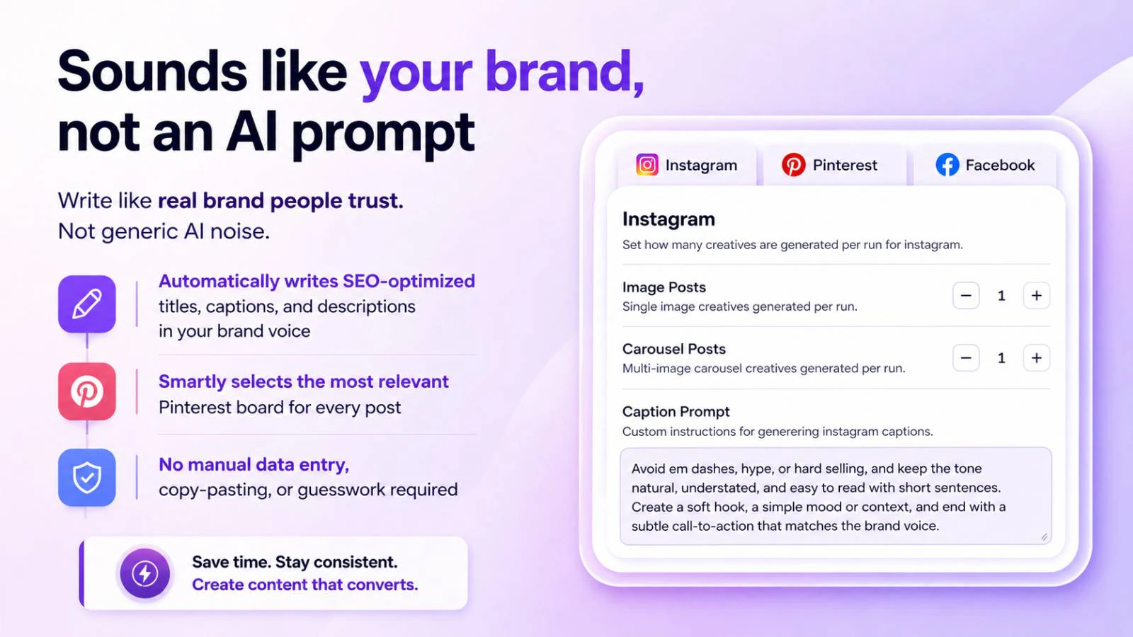Design Instantly screenshot 6