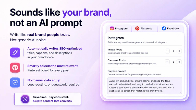 Design Instantly screenshot 6