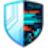 SanitiData