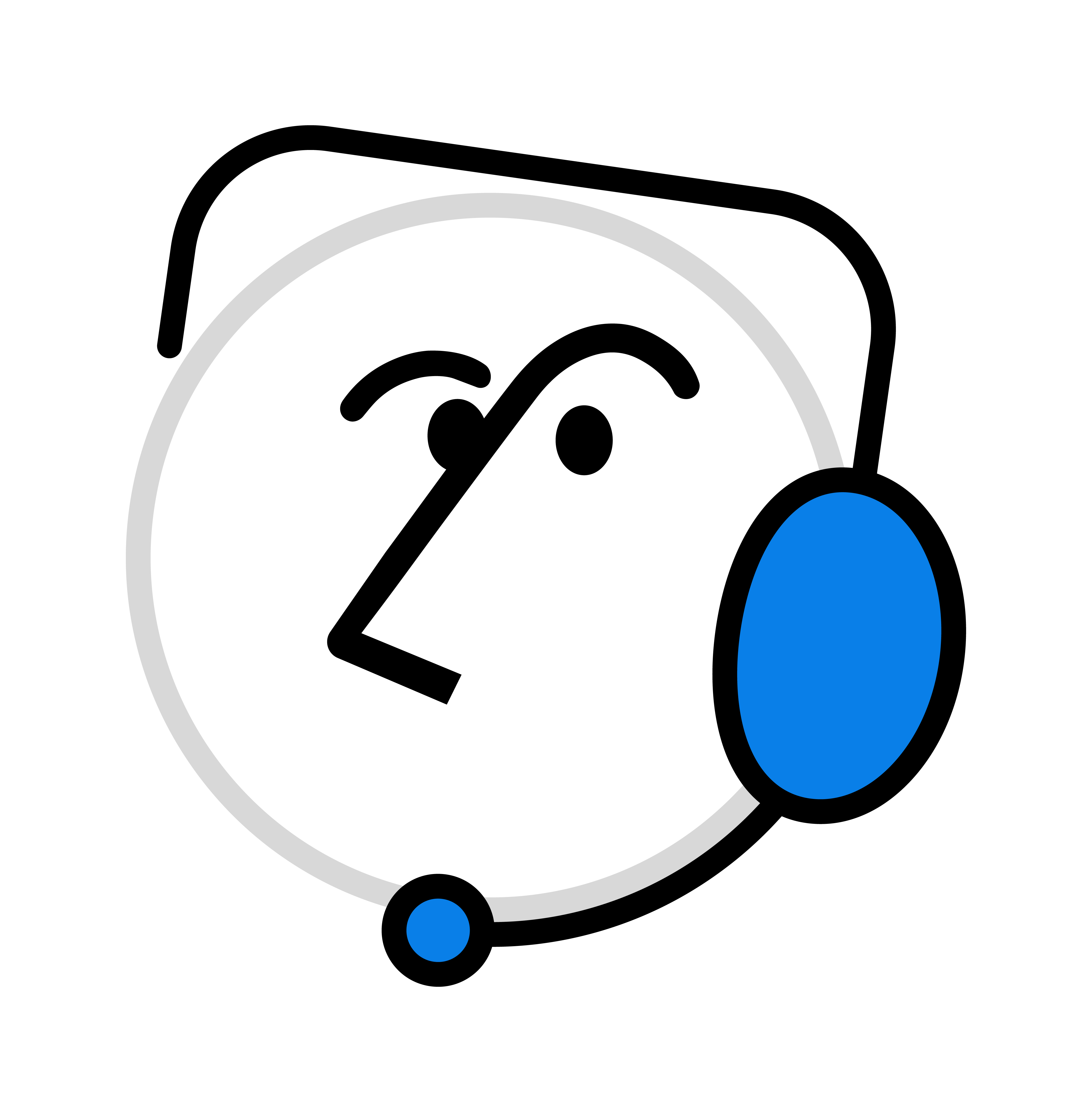AI Meeting Notes