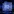 ConnectsBlue