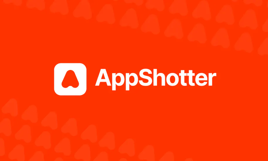 AppShotter | AI Store Screenshots gallery image