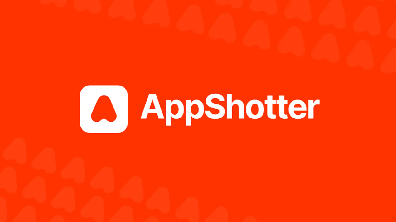 AppShotter | AI Store Screenshots product