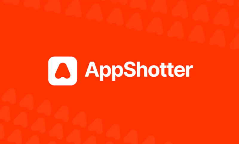 AppShotter | AI Store Screenshots screenshot 2