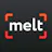 Melt AI - Calorie counter