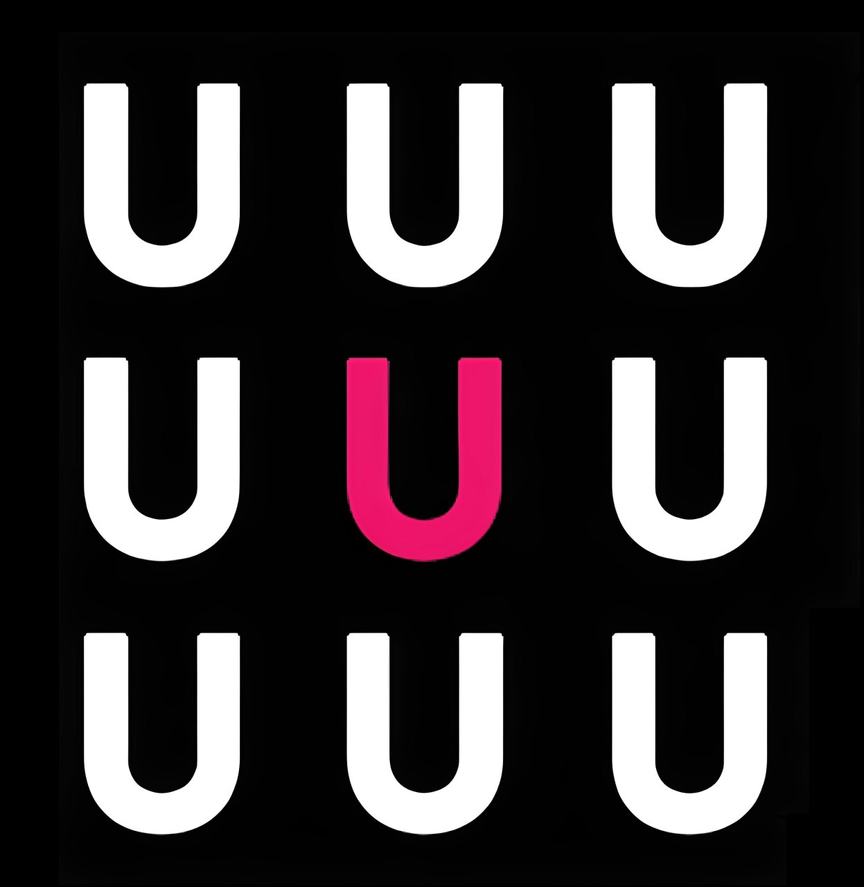 Unik: Sora 2 logo