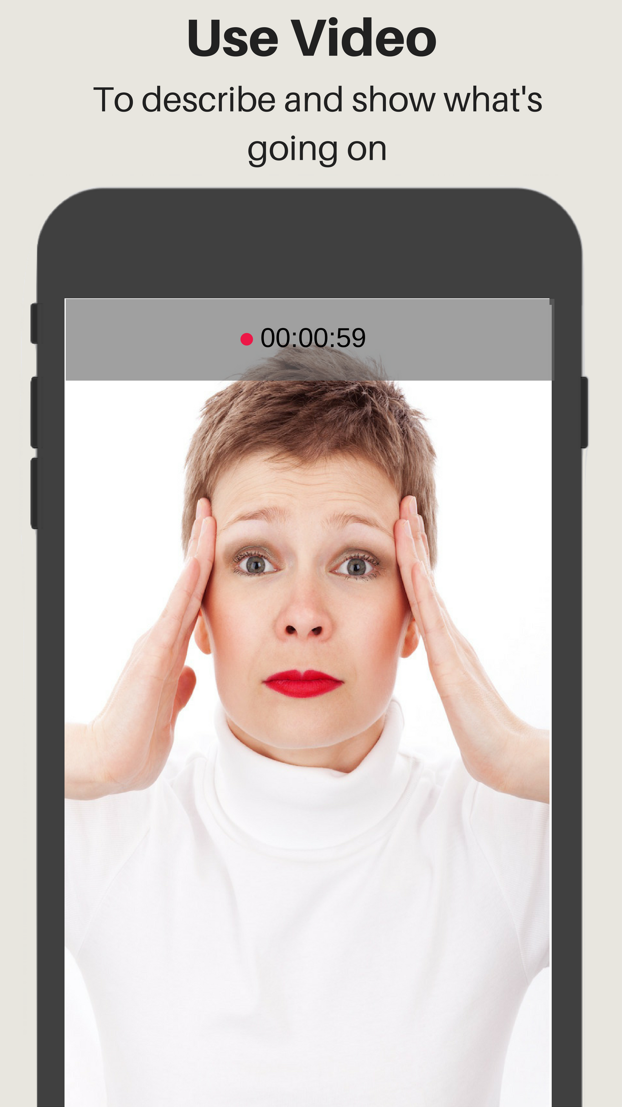 Sickcall gallery image