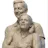 3D Bust Maker