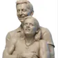 3D Bust Maker
