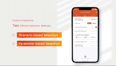 Planert gallery image