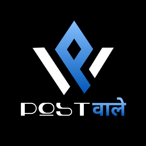 Postwale – Business Poster & Ads Maker
