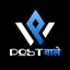 Postwale – Business Poster & Ads Maker