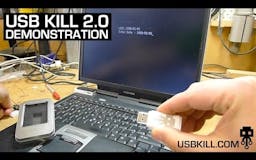 USB Killer media 1
