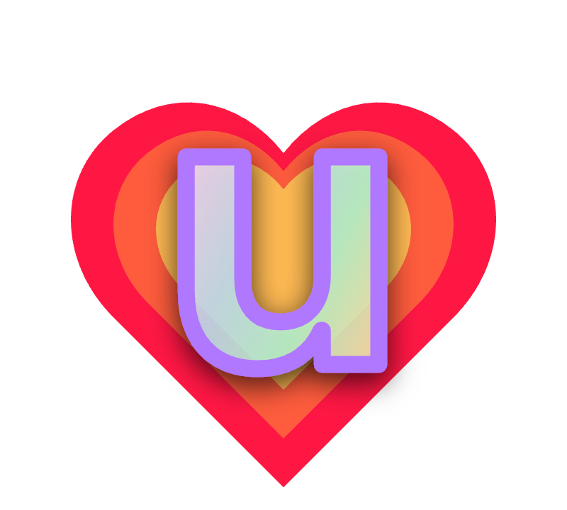 LMAITFU gallery image