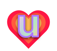 LMAITFU gallery image