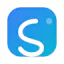 Sukar