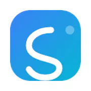 Sukar logo