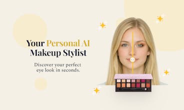 BeautySpark gallery image