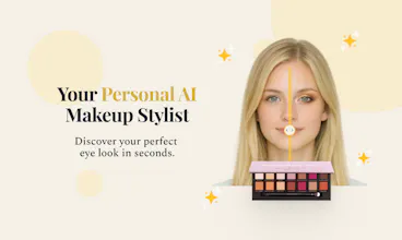 BeautySpark gallery image