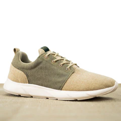 8000Kicks Explorer V2