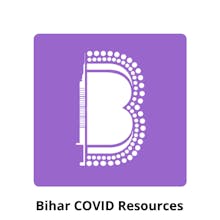Bihar Covid Resources gallery image