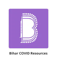 Bihar Covid Resources gallery image
