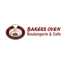 Order fruit cake online media 1