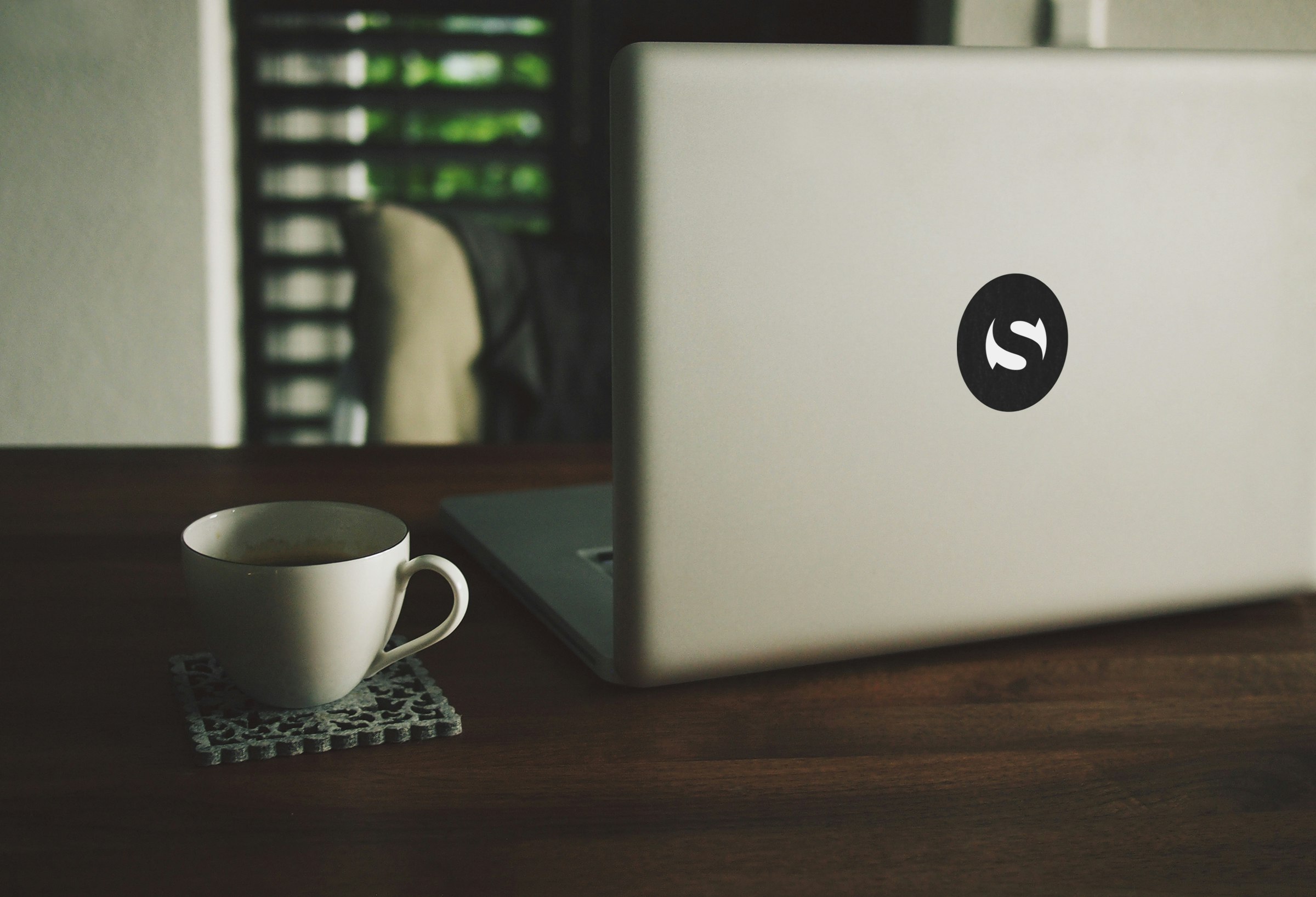 Sticraft gallery image