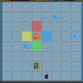 Tap Match
