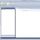 BotChief - Automate Your Daily Tasks