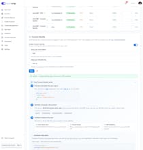 AutoCMP gallery image