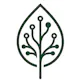 FogliAI