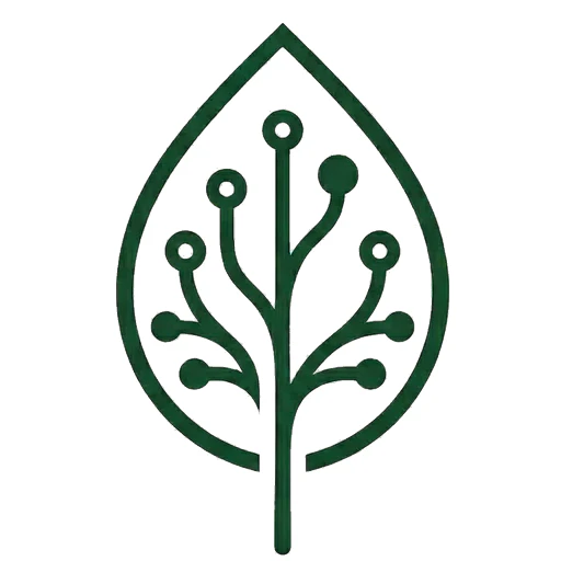 FogliAI logo