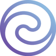 Zentral