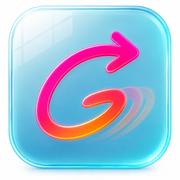 Glassboard: Annotate anything on a Mac