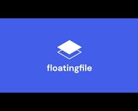 floatingfile media 1