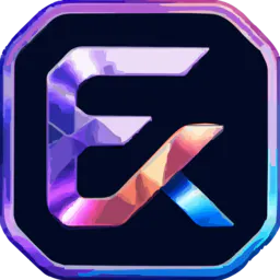 Equitexos