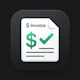 Free Invoice Generator