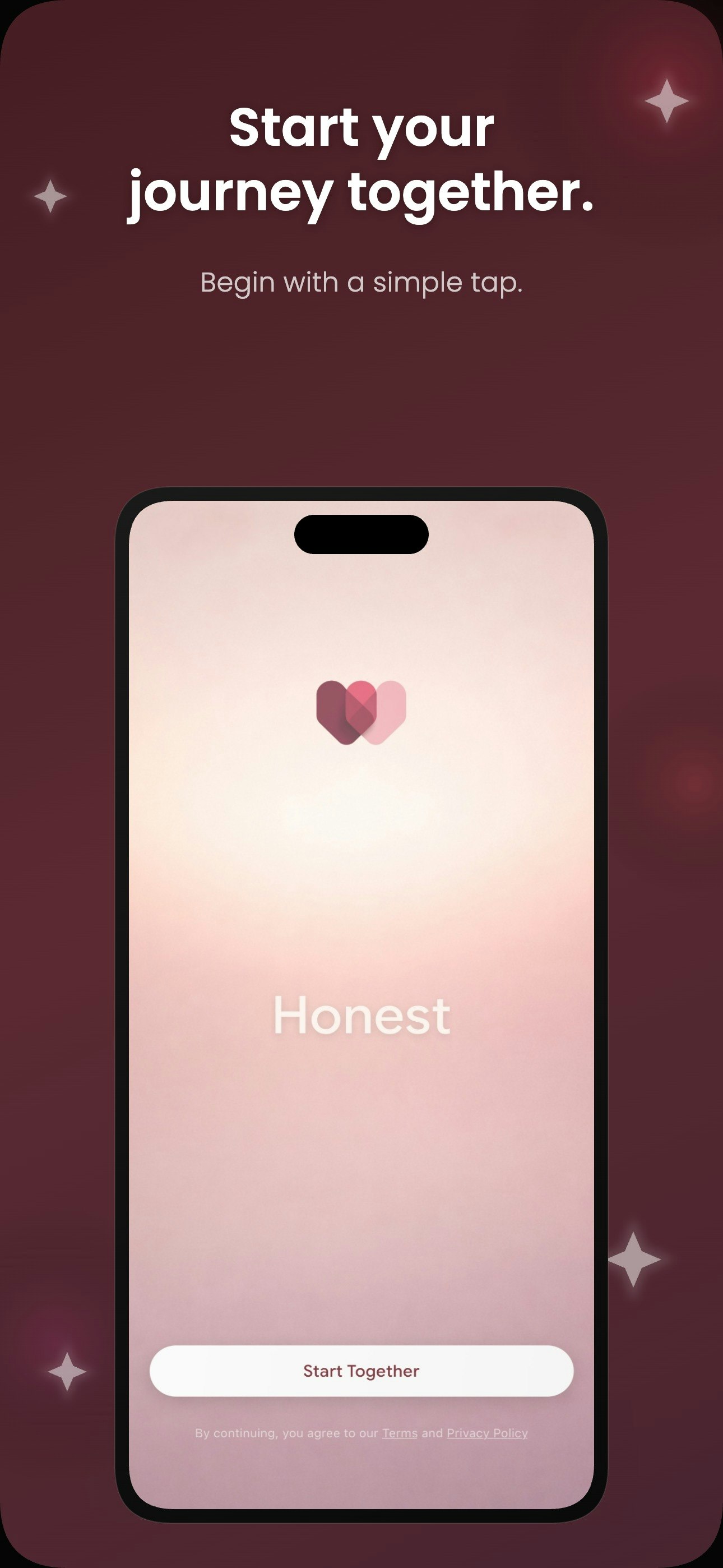 Date Night: Beyond Small Talk gallery image