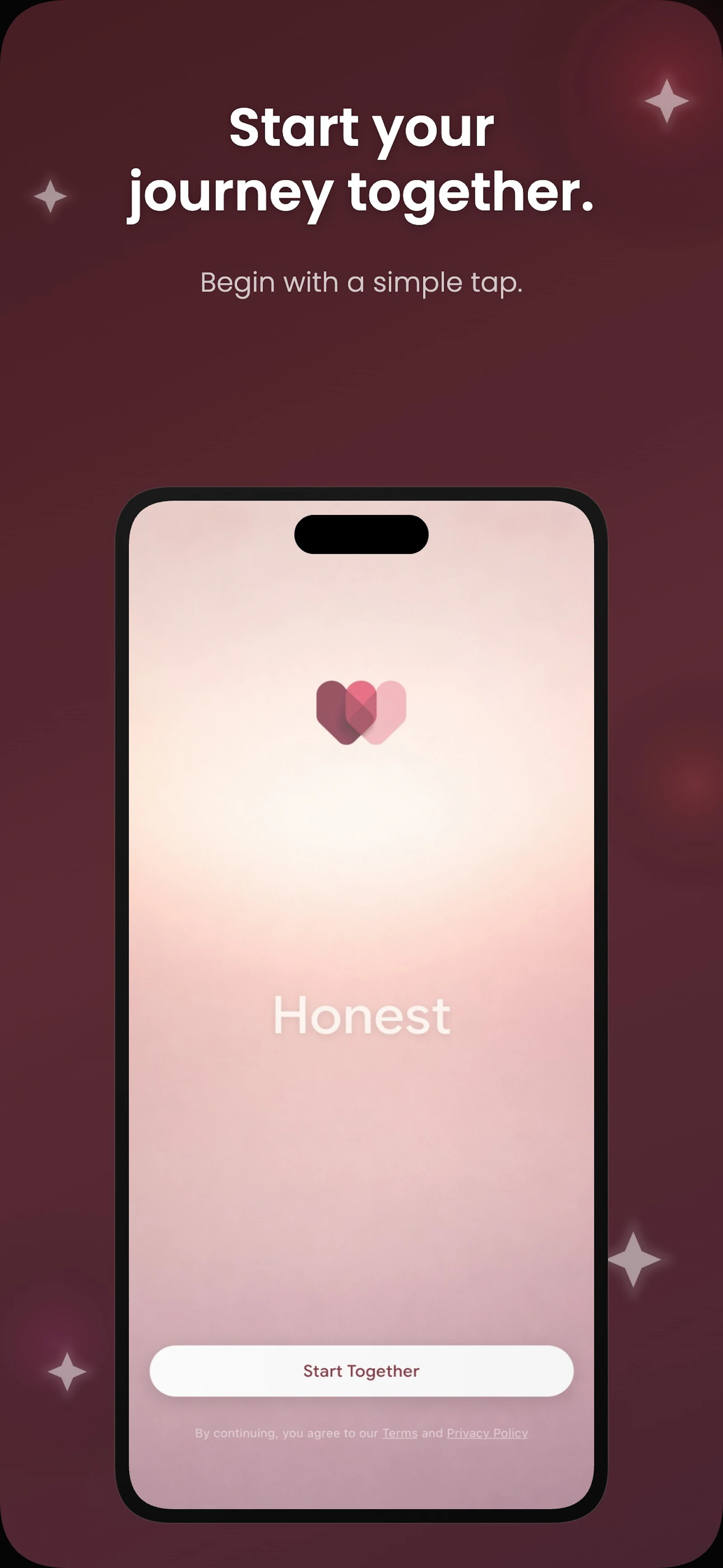 Date Night: Beyond Small Talk screenshot 7