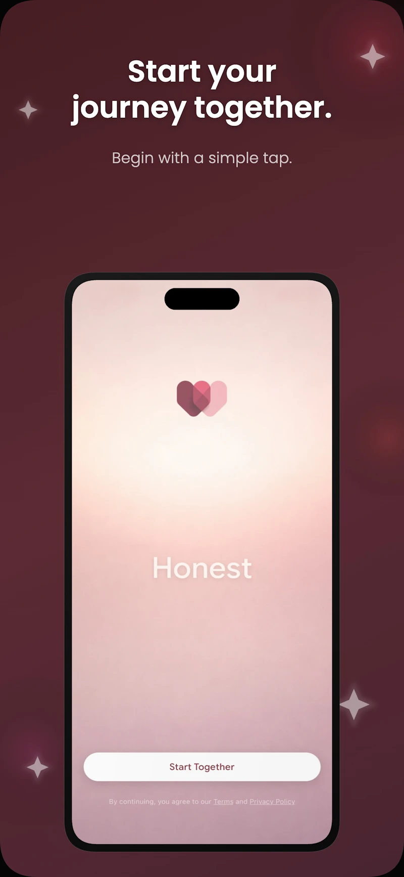 Date Night: Beyond Small Talk screenshot 7