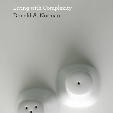 Living with Complexity