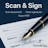 Scan & Sign: PDF Scanner