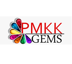 PMKK Gems